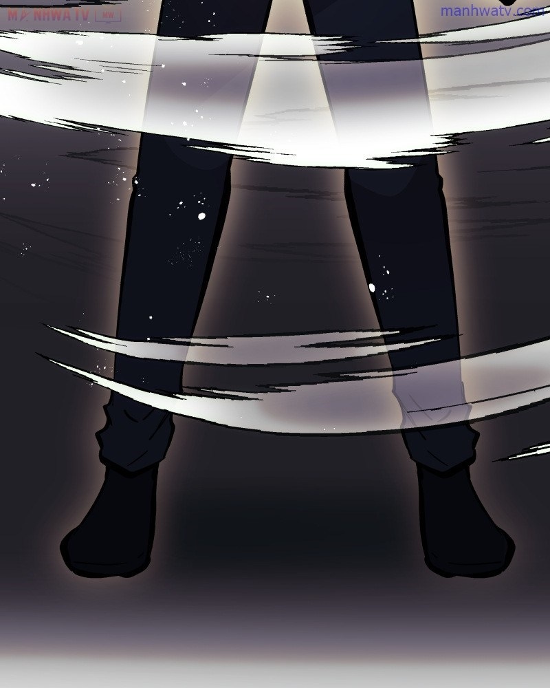 Đọc truyện Trọng sinh mạc thế - Chap 100